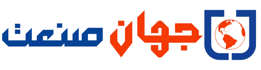 قالب فلزی-جک سقفی