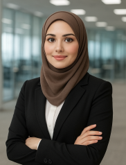 زهرا اقایی